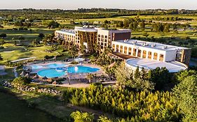 Sheraton Colonia Golf & Spa Resort